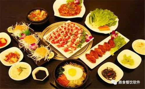 餐飲管理 決勝于毫厘之間的藝術