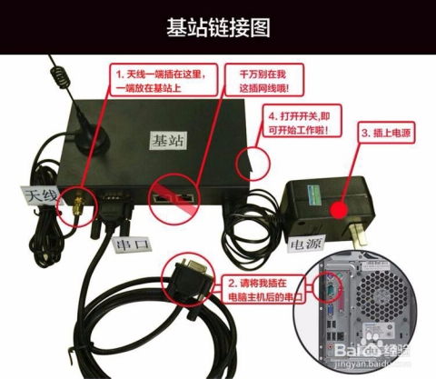 智慧餐飲新體驗 點菜寶系統與婚慶禮儀服務的整合應用